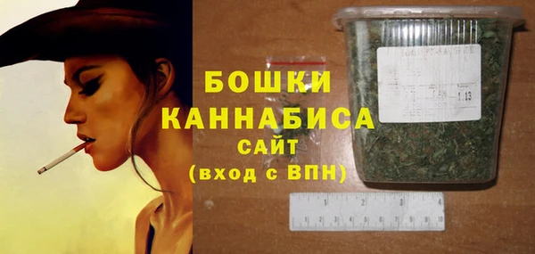 экстази Пересвет