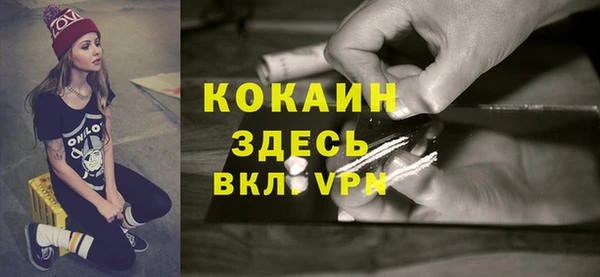экстази Пересвет