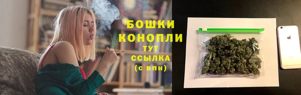 экстази Пересвет