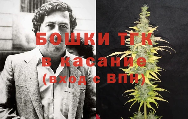 экстази Пересвет